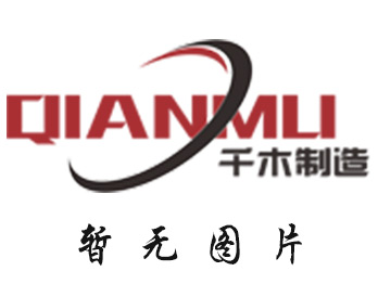 支護(hù)網(wǎng)的生產(chǎn) ，支護(hù)網(wǎng)的應(yīng)用 礦用錨網(wǎng)